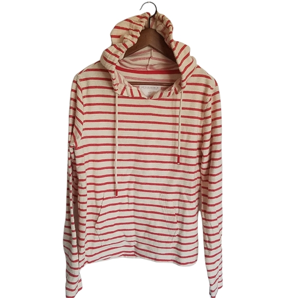 Aeropostale Other - Aeropostale Men's Drawstring Pullover Hoodie